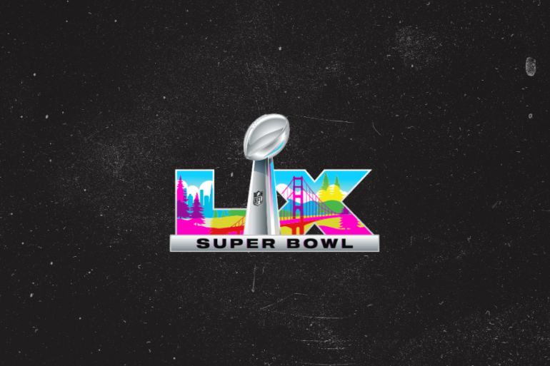 Super Bowl LX