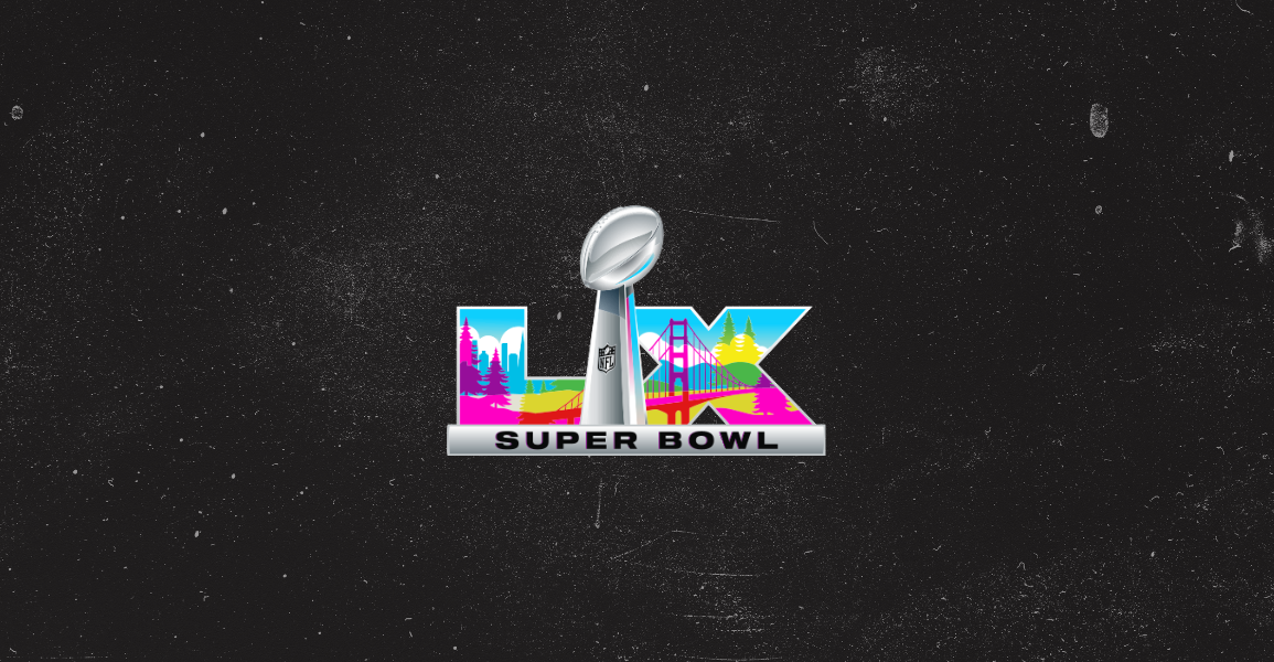 Super Bowl LX