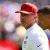 Kyle Shanahan